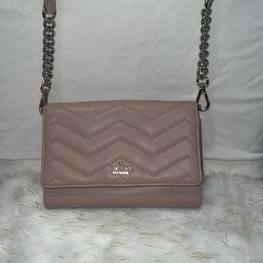 Kate spade purse